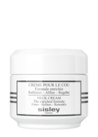 Sisley Neck Cream 50ml