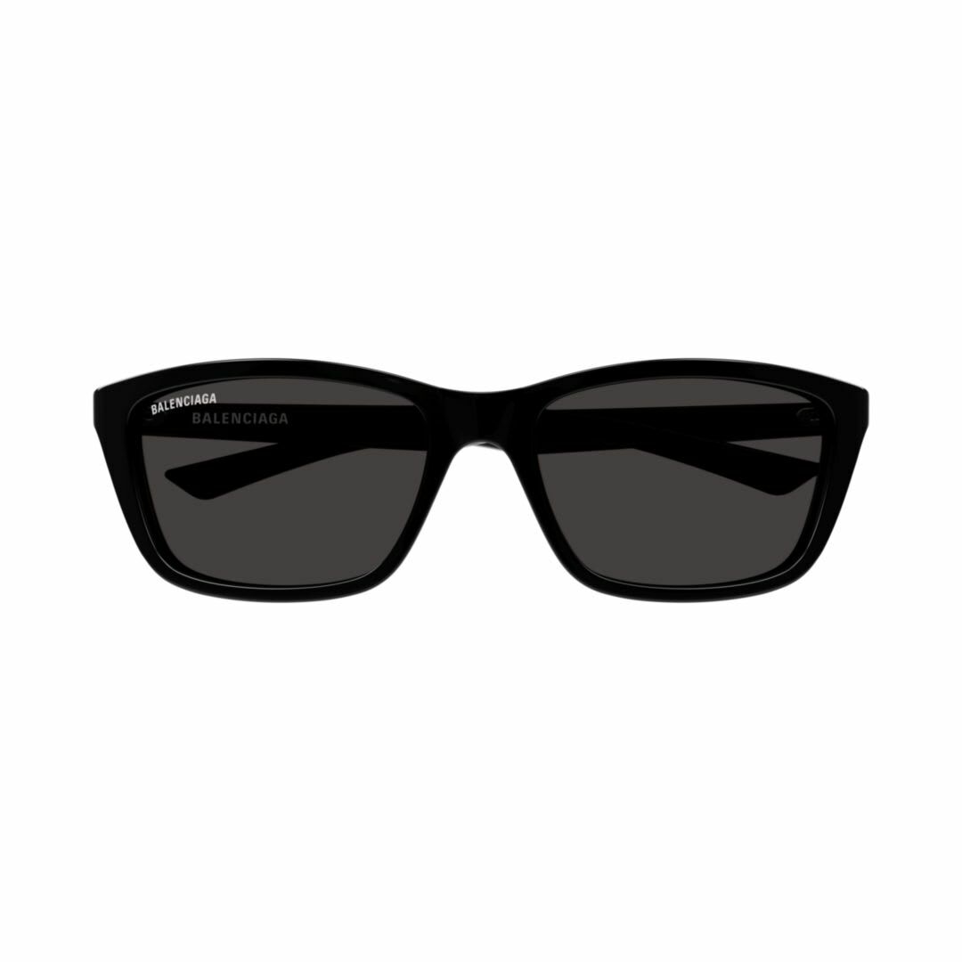 Balenciaga Eyewear Bb0403sk001