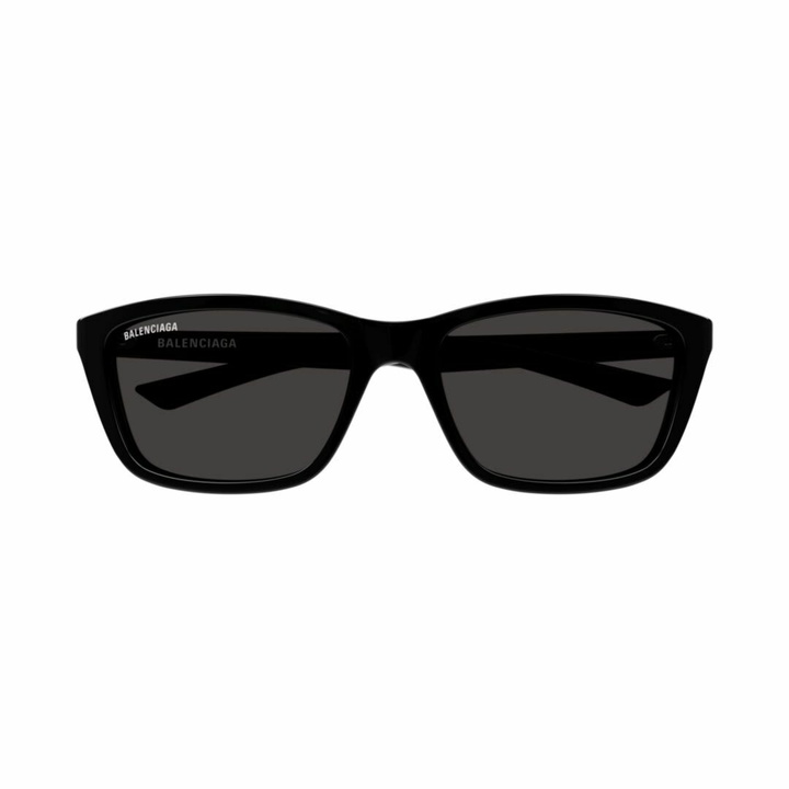 Photo: Balenciaga Eyewear Bb0403sk001