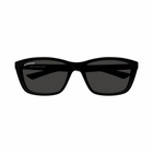 Balenciaga Eyewear Bb0403sk001