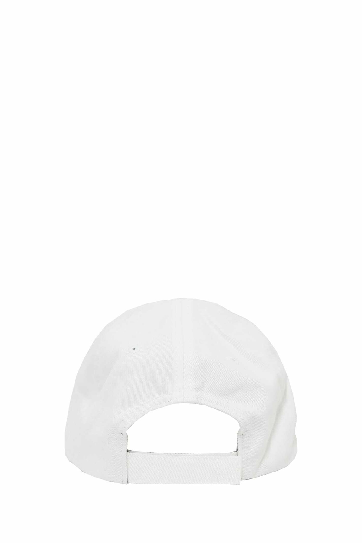 Autry Baseball Cap