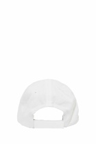 Autry Baseball Cap