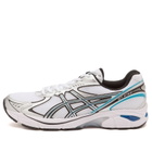 Asics GT-2160 Sneaker in White/Morpho