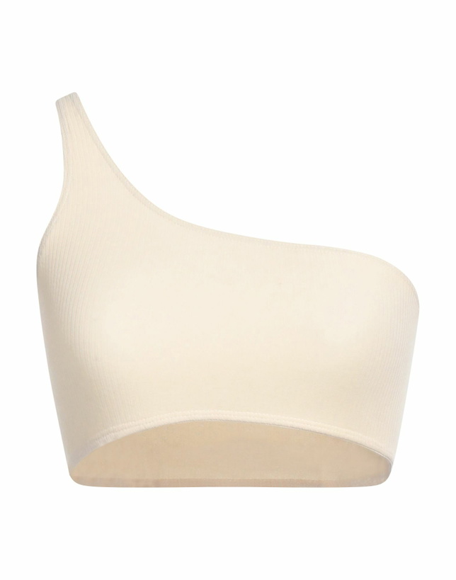 Photo: Baserange Womens Top Ivory