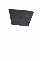 Salvatore Santoro Jeans In Brown Denim