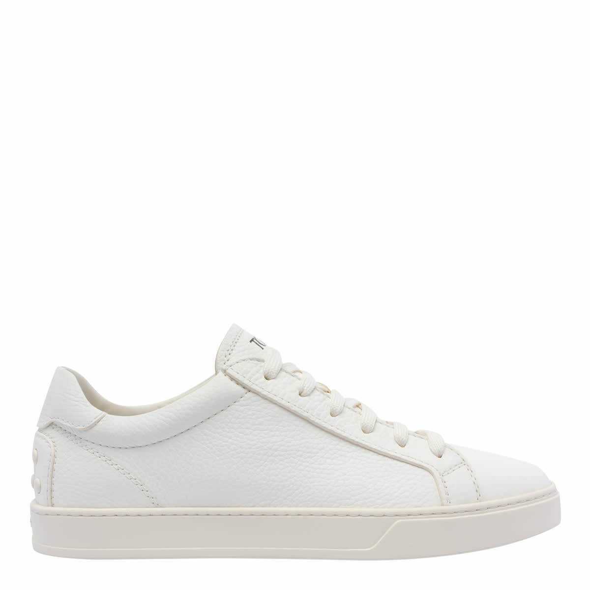 【送料&関税込】Tod's Suede Lace-up Shoes With Non-slip Sole Tod's Suede Lace-up Shoes With Non-slip Sole Tod's