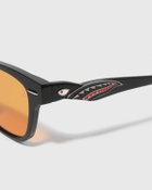 SHARK SUNGLASSES #1