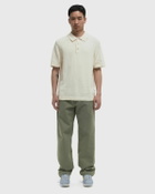 Edwin Tyrell Pant Blue Mens Jeans