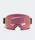 Goldbergh Protégé ski googles