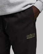 Adidas Select Wv Pants Black - Mens - Sweatpants