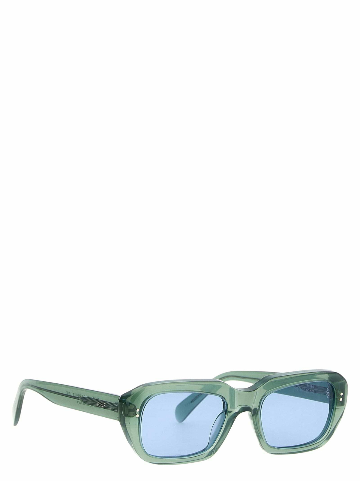 RETROSUPERFUTURE miles Sunglasses