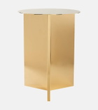 Hay Slit High side table