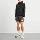 Satisfy Men's GhostFleece AD Light Hoodie in Phantom