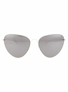 Mykita Mmesse015 Sunglasses