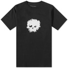 Pop Trading Company x ROP T-Shirt in Black