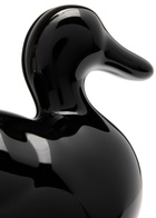 Simone Rocha - Black - One Size