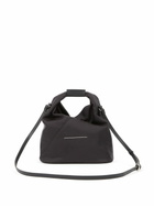 MM6 MAISON MARGIELA - Japanese Crossbody Bag