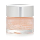 Clinique Unisex Moisture Surge 100H Auto-Replenishing Hydrator 1.7 oz Skin Care 192333066935