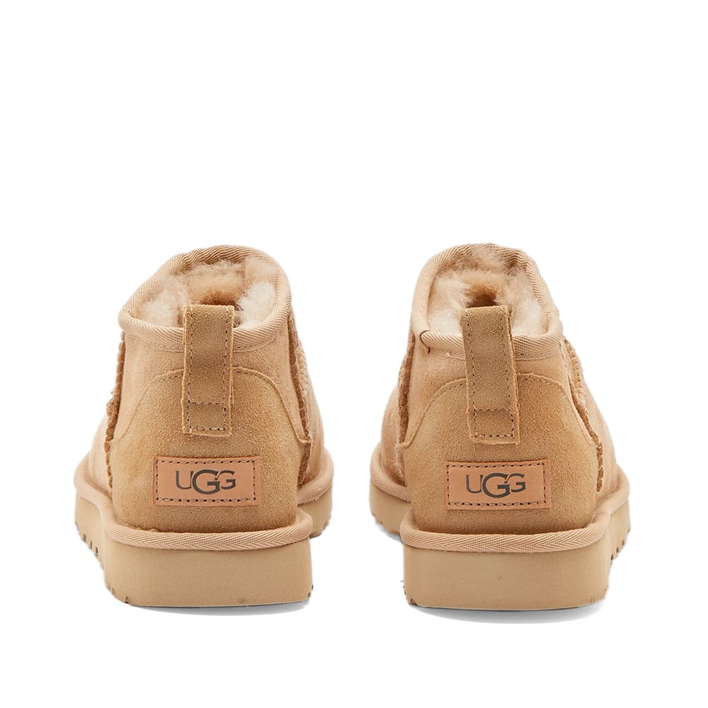 Ugg 1486 on sale