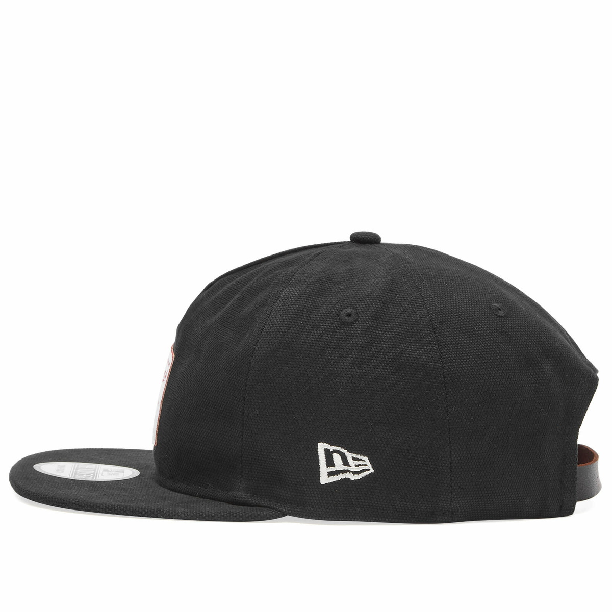 【新品】5525 GOLFICKERS NEWERA CAP store.5525gallery.com｜5525GOLFICKERS NEWERA CAP