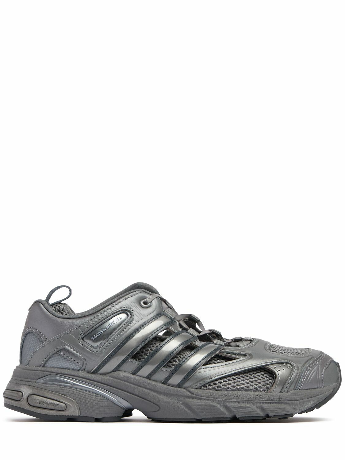 ADIDAS ORIGINALS Taqwa Bint Ali Adistar Pose Sneakers adidas
