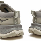 HOKA ONE ONE U Ora Primo in Farro/Iron Ore