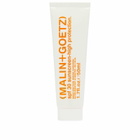 Malin + Goetz Spf 30 Sunscreen 