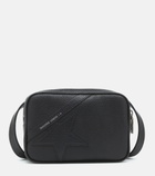 Golden Goose - Star leather belt bag