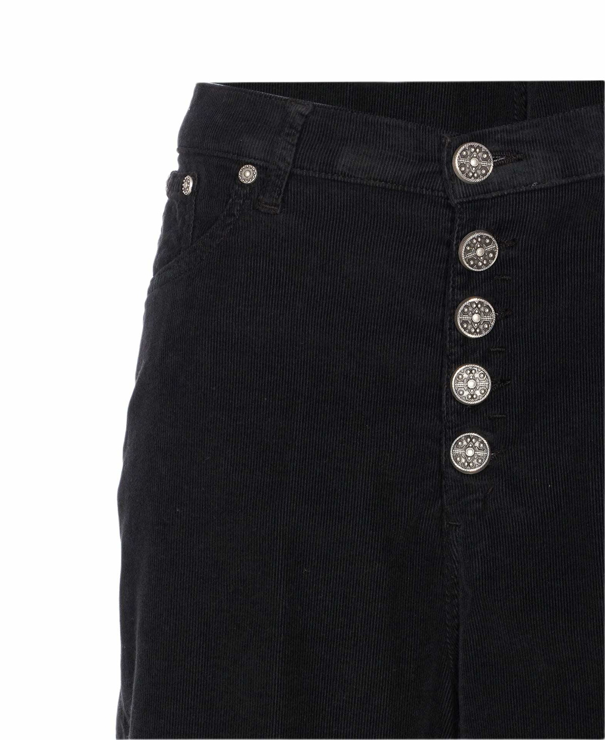 Dondup Bessie Gioie Jeans