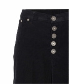 Dondup Bessie Gioie Jeans