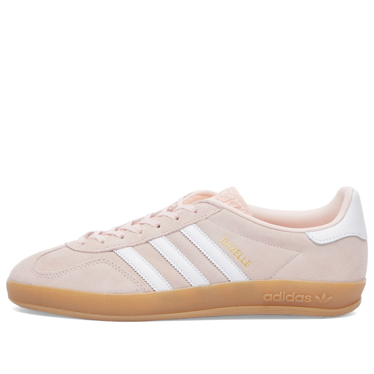 adidas gazelle silver green womens adidas Womens Gazelle Shoes – ShopCGX