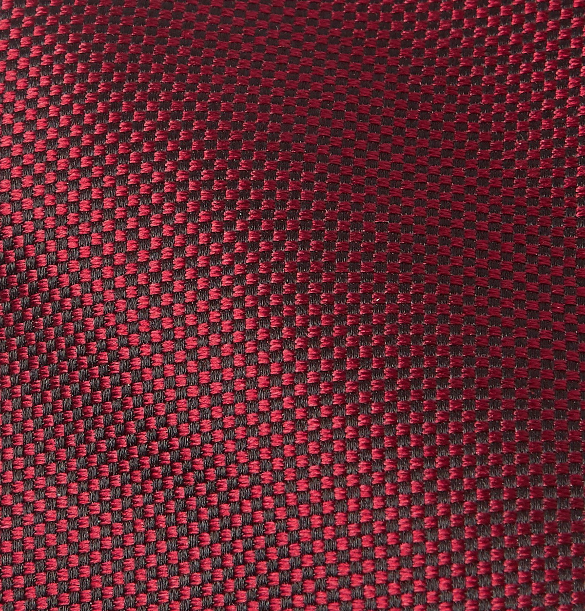 Tom ford discount red tie