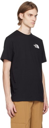 The North Face Black Box NSE T-Shirt