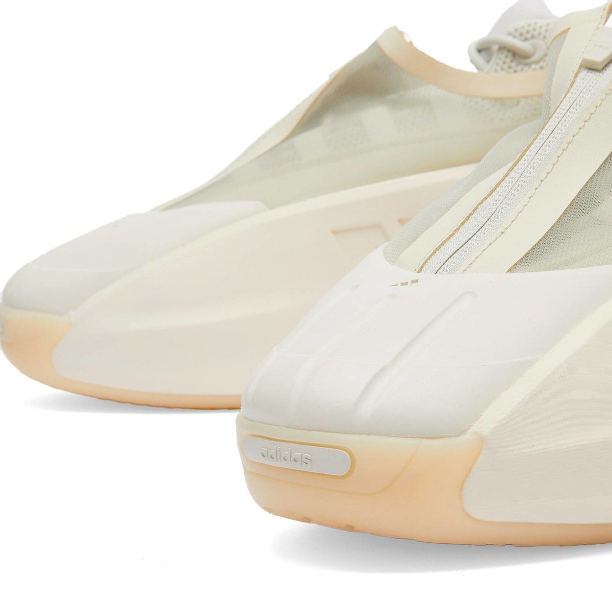 adidas crazy iiinfinity 28cm チャコール Adidas Crazy IIInfinity Sneaker » Buy online now!