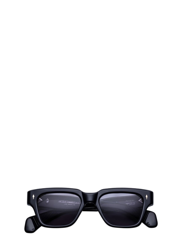 Photo: Jacques Marie Mage Fellini Hudson Sunglasses