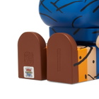 Medicom Be@rbrick Pigpen 
