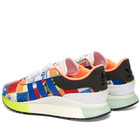 Adidas SL Fashion W