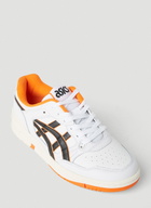 Asics EX89 Sneakers