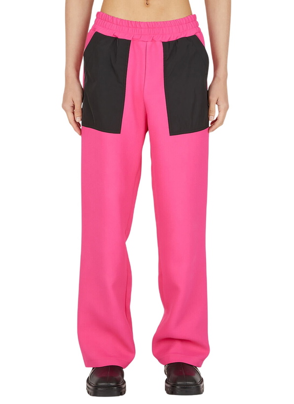 Photo: (Di)vision Sol Pants