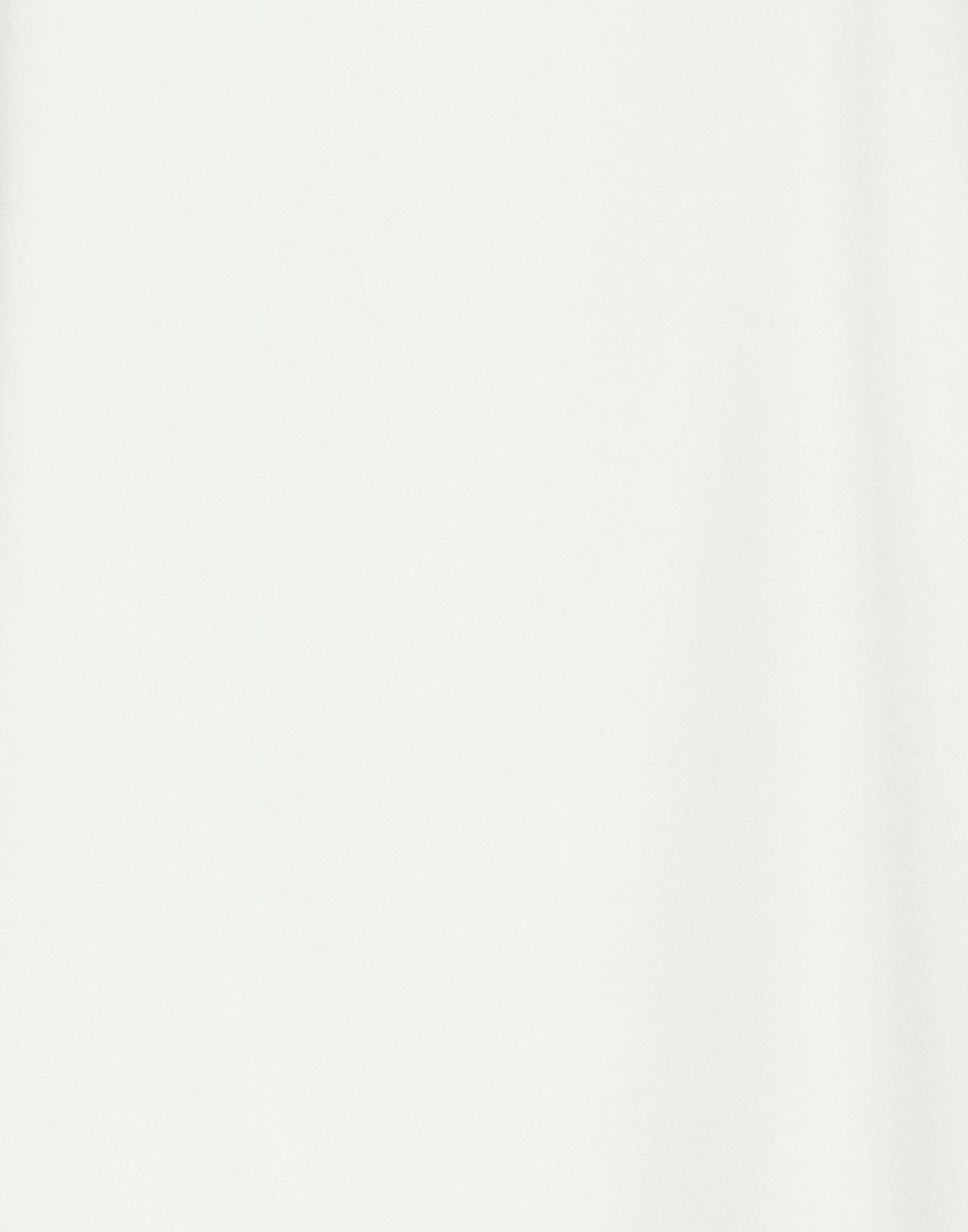 Peserico Womens Top in White