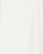 Peserico Womens Top in White