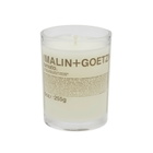 Malin + Goetz Tomato Candle 