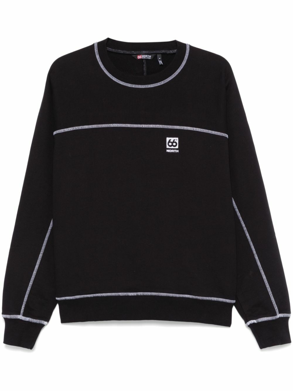 66 North Vatnajökull Sweatshirt