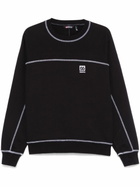 66 North Vatnajökull Sweatshirt