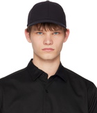 Meta Campania Collective Navy Spike Cap