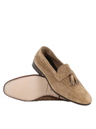 Henderson Baracco Loafer 75400.s.0