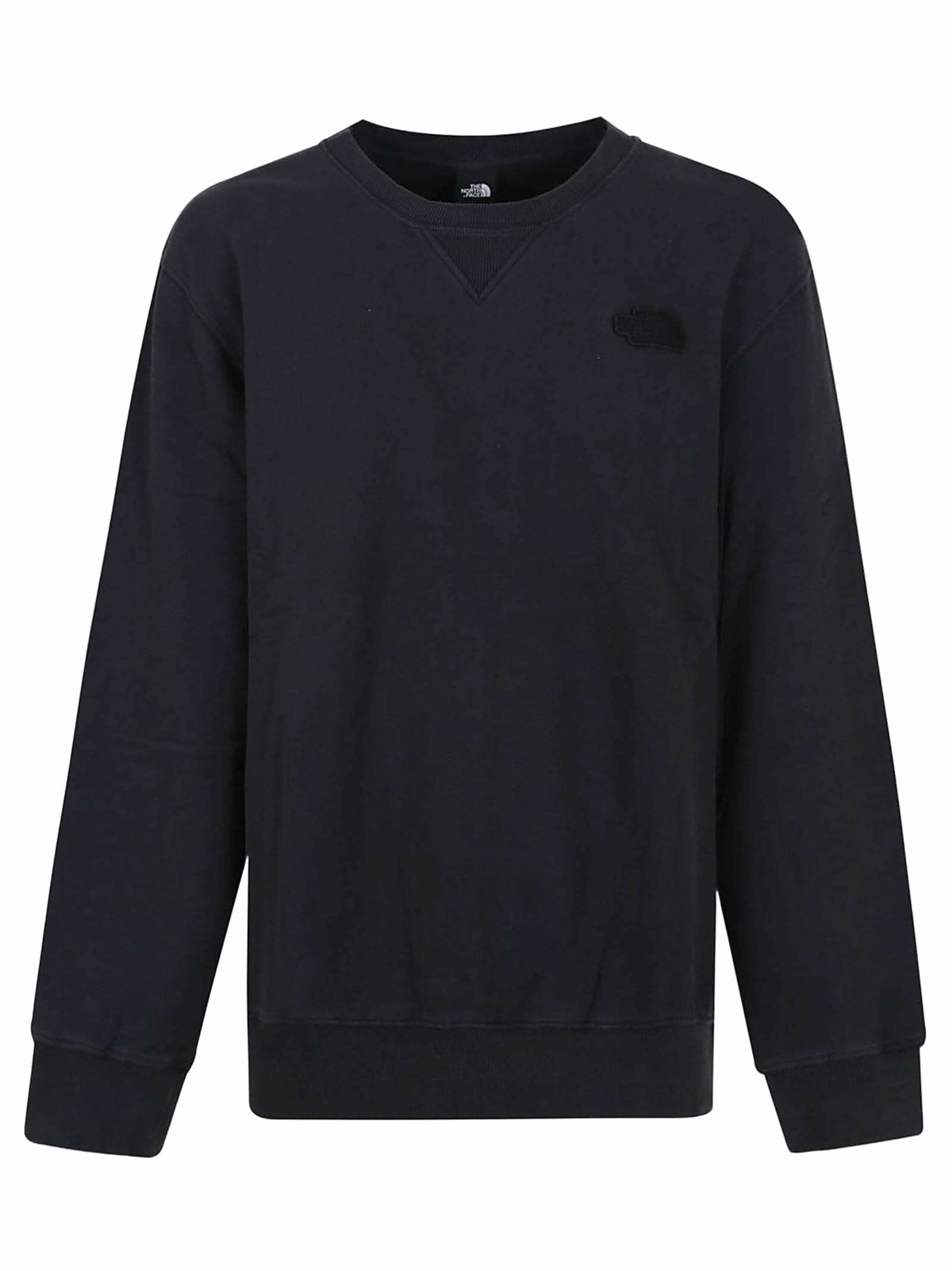 The North Face Men's UE Multi Pocket Cardigan in Utility