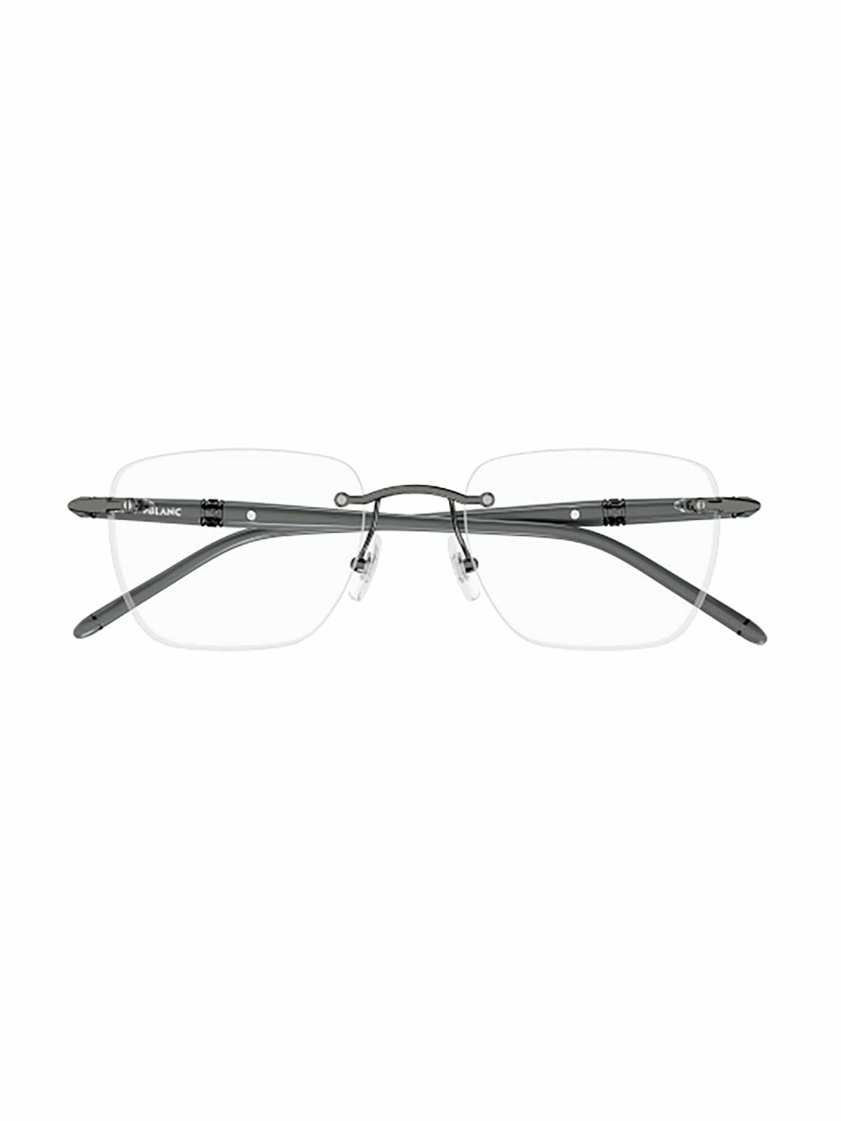 Montblanc MB0346O Eyewear