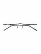 Montblanc MB0346O Eyewear