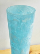 The Conran Shop - Panama Resin Vase
